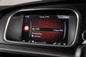 USED 2018 18 VOLVO V40 2.0 D3 R-DESIGN PRO 5d 148 BHP + HUGE SPECIFICATION +