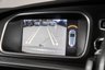 USED 2018 18 VOLVO V40 2.0 D3 R-DESIGN PRO 5d 148 BHP + HUGE SPECIFICATION +