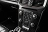 USED 2018 18 VOLVO V40 2.0 D3 R-DESIGN PRO 5d 148 BHP + HUGE SPECIFICATION +