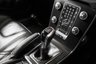 USED 2018 18 VOLVO V40 2.0 D3 R-DESIGN PRO 5d 148 BHP + HUGE SPECIFICATION +
