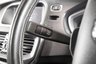 USED 2018 18 VOLVO V40 2.0 D3 R-DESIGN PRO 5d 148 BHP + HUGE SPECIFICATION +