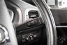 USED 2018 18 VOLVO V40 2.0 D3 R-DESIGN PRO 5d 148 BHP + HUGE SPECIFICATION +