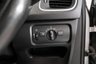 USED 2018 18 VOLVO V40 2.0 D3 R-DESIGN PRO 5d 148 BHP + HUGE SPECIFICATION +