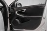 USED 2018 18 VOLVO V40 2.0 D3 R-DESIGN PRO 5d 148 BHP + HUGE SPECIFICATION +