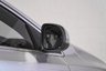 USED 2018 18 VOLVO V40 2.0 D3 R-DESIGN PRO 5d 148 BHP + HUGE SPECIFICATION +