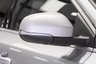 USED 2018 18 VOLVO V40 2.0 D3 R-DESIGN PRO 5d 148 BHP + HUGE SPECIFICATION +