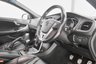 USED 2018 18 VOLVO V40 2.0 D3 R-DESIGN PRO 5d 148 BHP + HUGE SPECIFICATION +