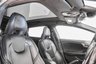 USED 2018 18 VOLVO V40 2.0 D3 R-DESIGN PRO 5d 148 BHP + HUGE SPECIFICATION +