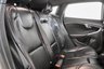 USED 2018 18 VOLVO V40 2.0 D3 R-DESIGN PRO 5d 148 BHP + HUGE SPECIFICATION +
