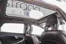 USED 2018 18 VOLVO V40 2.0 D3 R-DESIGN PRO 5d 148 BHP + HUGE SPECIFICATION +