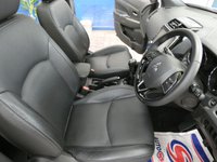 USED 2021 21 MITSUBISHI ASX 2.0 EXCEED 5d 148 BHP SAT NAV PANORAMIC SUNROOF LEATHER HEATED SEATS REAR VIEW CAMERA 1 OWNER MITSUBISHI WARRANTY TILL JULY 2026