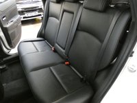 USED 2021 21 MITSUBISHI ASX 2.0 EXCEED 5d 148 BHP SAT NAV PANORAMIC SUNROOF LEATHER HEATED SEATS REAR VIEW CAMERA 1 OWNER MITSUBISHI WARRANTY TILL JULY 2026