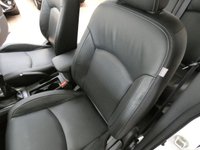 USED 2021 21 MITSUBISHI ASX 2.0 EXCEED 5d 148 BHP SAT NAV PANORAMIC SUNROOF LEATHER HEATED SEATS REAR VIEW CAMERA 1 OWNER MITSUBISHI WARRANTY TILL JULY 2026