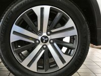 USED 2021 21 MITSUBISHI ASX 2.0 EXCEED 5d 148 BHP SAT NAV PANORAMIC SUNROOF LEATHER HEATED SEATS REAR VIEW CAMERA 1 OWNER MITSUBISHI WARRANTY TILL JULY 2026