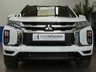 USED 2021 21 MITSUBISHI ASX 2.0 EXCEED 5d 148 BHP SAT NAV PANORAMIC SUNROOF LEATHER HEATED SEATS REAR VIEW CAMERA 1 OWNER MITSUBISHI WARRANTY TILL JULY 2026