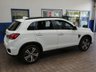 USED 2021 21 MITSUBISHI ASX 2.0 EXCEED 5d 148 BHP SAT NAV PANORAMIC SUNROOF LEATHER HEATED SEATS REAR VIEW CAMERA 1 OWNER MITSUBISHI WARRANTY TILL JULY 2026