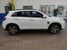 USED 2021 21 MITSUBISHI ASX 2.0 EXCEED 5d 148 BHP SAT NAV PANORAMIC SUNROOF LEATHER HEATED SEATS REAR VIEW CAMERA 1 OWNER MITSUBISHI WARRANTY TILL JULY 2026