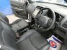 USED 2021 21 MITSUBISHI ASX 2.0 EXCEED 5d 148 BHP SAT NAV PANORAMIC SUNROOF LEATHER HEATED SEATS REAR VIEW CAMERA 1 OWNER MITSUBISHI WARRANTY TILL JULY 2026