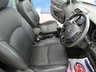 USED 2021 21 MITSUBISHI ASX 2.0 EXCEED 5d 148 BHP SAT NAV PANORAMIC SUNROOF LEATHER HEATED SEATS REAR VIEW CAMERA 1 OWNER MITSUBISHI WARRANTY TILL JULY 2026