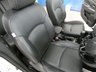 USED 2021 21 MITSUBISHI ASX 2.0 EXCEED 5d 148 BHP SAT NAV PANORAMIC SUNROOF LEATHER HEATED SEATS REAR VIEW CAMERA 1 OWNER MITSUBISHI WARRANTY TILL JULY 2026