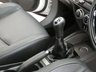 USED 2021 21 MITSUBISHI ASX 2.0 EXCEED 5d 148 BHP SAT NAV PANORAMIC SUNROOF LEATHER HEATED SEATS REAR VIEW CAMERA 1 OWNER MITSUBISHI WARRANTY TILL JULY 2026
