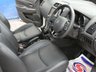 USED 2021 21 MITSUBISHI ASX 2.0 EXCEED 5d 148 BHP SAT NAV PANORAMIC SUNROOF LEATHER HEATED SEATS REAR VIEW CAMERA 1 OWNER MITSUBISHI WARRANTY TILL JULY 2026