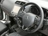 USED 2021 21 MITSUBISHI ASX 2.0 EXCEED 5d 148 BHP SAT NAV PANORAMIC SUNROOF LEATHER HEATED SEATS REAR VIEW CAMERA 1 OWNER MITSUBISHI WARRANTY TILL JULY 2026