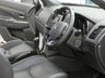 USED 2021 21 MITSUBISHI ASX 2.0 EXCEED 5d 148 BHP SAT NAV PANORAMIC SUNROOF LEATHER HEATED SEATS REAR VIEW CAMERA 1 OWNER MITSUBISHI WARRANTY TILL JULY 2026