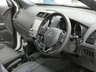 USED 2021 21 MITSUBISHI ASX 2.0 EXCEED 5d 148 BHP SAT NAV PANORAMIC SUNROOF LEATHER HEATED SEATS REAR VIEW CAMERA 1 OWNER MITSUBISHI WARRANTY TILL JULY 2026