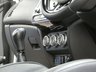 USED 2021 21 MITSUBISHI ASX 2.0 EXCEED 5d 148 BHP SAT NAV PANORAMIC SUNROOF LEATHER HEATED SEATS REAR VIEW CAMERA 1 OWNER MITSUBISHI WARRANTY TILL JULY 2026