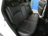 USED 2021 21 MITSUBISHI ASX 2.0 EXCEED 5d 148 BHP SAT NAV PANORAMIC SUNROOF LEATHER HEATED SEATS REAR VIEW CAMERA 1 OWNER MITSUBISHI WARRANTY TILL JULY 2026
