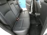 USED 2021 21 MITSUBISHI ASX 2.0 EXCEED 5d 148 BHP SAT NAV PANORAMIC SUNROOF LEATHER HEATED SEATS REAR VIEW CAMERA 1 OWNER MITSUBISHI WARRANTY TILL JULY 2026