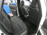USED 2021 21 MITSUBISHI ASX 2.0 EXCEED 5d 148 BHP SAT NAV PANORAMIC SUNROOF LEATHER HEATED SEATS REAR VIEW CAMERA 1 OWNER MITSUBISHI WARRANTY TILL JULY 2026