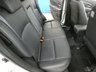 USED 2021 21 MITSUBISHI ASX 2.0 EXCEED 5d 148 BHP SAT NAV PANORAMIC SUNROOF LEATHER HEATED SEATS REAR VIEW CAMERA 1 OWNER MITSUBISHI WARRANTY TILL JULY 2026