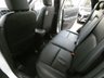 USED 2021 21 MITSUBISHI ASX 2.0 EXCEED 5d 148 BHP SAT NAV PANORAMIC SUNROOF LEATHER HEATED SEATS REAR VIEW CAMERA 1 OWNER MITSUBISHI WARRANTY TILL JULY 2026