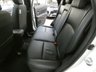 USED 2021 21 MITSUBISHI ASX 2.0 EXCEED 5d 148 BHP SAT NAV PANORAMIC SUNROOF LEATHER HEATED SEATS REAR VIEW CAMERA 1 OWNER MITSUBISHI WARRANTY TILL JULY 2026