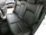 USED 2021 21 MITSUBISHI ASX 2.0 EXCEED 5d 148 BHP SAT NAV PANORAMIC SUNROOF LEATHER HEATED SEATS REAR VIEW CAMERA 1 OWNER MITSUBISHI WARRANTY TILL JULY 2026