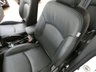 USED 2021 21 MITSUBISHI ASX 2.0 EXCEED 5d 148 BHP SAT NAV PANORAMIC SUNROOF LEATHER HEATED SEATS REAR VIEW CAMERA 1 OWNER MITSUBISHI WARRANTY TILL JULY 2026