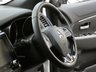 USED 2021 21 MITSUBISHI ASX 2.0 EXCEED 5d 148 BHP SAT NAV PANORAMIC SUNROOF LEATHER HEATED SEATS REAR VIEW CAMERA 1 OWNER MITSUBISHI WARRANTY TILL JULY 2026