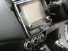 USED 2021 21 MITSUBISHI ASX 2.0 EXCEED 5d 148 BHP SAT NAV PANORAMIC SUNROOF LEATHER HEATED SEATS REAR VIEW CAMERA 1 OWNER MITSUBISHI WARRANTY TILL JULY 2026
