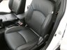 USED 2021 21 MITSUBISHI ASX 2.0 EXCEED 5d 148 BHP SAT NAV PANORAMIC SUNROOF LEATHER HEATED SEATS REAR VIEW CAMERA 1 OWNER MITSUBISHI WARRANTY TILL JULY 2026
