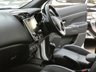 USED 2021 21 MITSUBISHI ASX 2.0 EXCEED 5d 148 BHP SAT NAV PANORAMIC SUNROOF LEATHER HEATED SEATS REAR VIEW CAMERA 1 OWNER MITSUBISHI WARRANTY TILL JULY 2026
