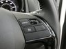 USED 2021 21 MITSUBISHI ASX 2.0 EXCEED 5d 148 BHP SAT NAV PANORAMIC SUNROOF LEATHER HEATED SEATS REAR VIEW CAMERA 1 OWNER MITSUBISHI WARRANTY TILL JULY 2026