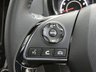 USED 2021 21 MITSUBISHI ASX 2.0 EXCEED 5d 148 BHP SAT NAV PANORAMIC SUNROOF LEATHER HEATED SEATS REAR VIEW CAMERA 1 OWNER MITSUBISHI WARRANTY TILL JULY 2026