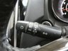 USED 2021 21 MITSUBISHI ASX 2.0 EXCEED 5d 148 BHP SAT NAV PANORAMIC SUNROOF LEATHER HEATED SEATS REAR VIEW CAMERA 1 OWNER MITSUBISHI WARRANTY TILL JULY 2026