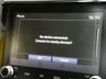 USED 2021 21 MITSUBISHI ASX 2.0 EXCEED 5d 148 BHP SAT NAV PANORAMIC SUNROOF LEATHER HEATED SEATS REAR VIEW CAMERA 1 OWNER MITSUBISHI WARRANTY TILL JULY 2026
