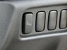 USED 2021 21 MITSUBISHI ASX 2.0 EXCEED 5d 148 BHP SAT NAV PANORAMIC SUNROOF LEATHER HEATED SEATS REAR VIEW CAMERA 1 OWNER MITSUBISHI WARRANTY TILL JULY 2026