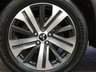 USED 2021 21 MITSUBISHI ASX 2.0 EXCEED 5d 148 BHP SAT NAV PANORAMIC SUNROOF LEATHER HEATED SEATS REAR VIEW CAMERA 1 OWNER MITSUBISHI WARRANTY TILL JULY 2026