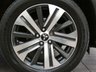 USED 2021 21 MITSUBISHI ASX 2.0 EXCEED 5d 148 BHP SAT NAV PANORAMIC SUNROOF LEATHER HEATED SEATS REAR VIEW CAMERA 1 OWNER MITSUBISHI WARRANTY TILL JULY 2026