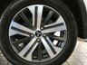 USED 2021 21 MITSUBISHI ASX 2.0 EXCEED 5d 148 BHP SAT NAV PANORAMIC SUNROOF LEATHER HEATED SEATS REAR VIEW CAMERA 1 OWNER MITSUBISHI WARRANTY TILL JULY 2026